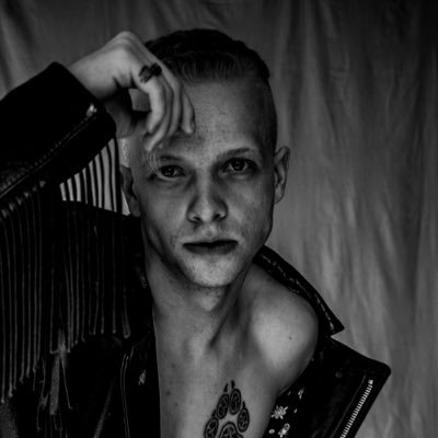 RaeSerbeck's profile picture. My name is Rae Serbeck. Film and Voice Actor, Internationally published Male Model, Author, and Entrepreneur. Welcome to my official X (Once Twitter)