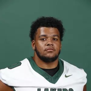 dangeloackley_'s profile picture. Former D2 DLineman | Grad-Student | B.A. Psychology | #JUCOPRODUCT