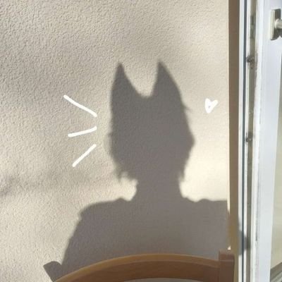 collardbitch's profile picture. ⠀⠀⠀⠀⠀⠀⠀⠀⠀⠀⠀⠀⠀No Tws  ⠀ᯓ★  ⠀Taboo 📌 ⠀⠀⠀⠀⠀⠀⠀⠀⠀⠀ he him⠀⠀⠀21 ⠀ ⠀⠀MDNI ᡕᠵ᠊ᡃ່࡚ࠢ࠘ ⸝່ࠡࠣ᠊߯᠆ࠣ࠘ᡁࠣ࠘᠊᠊ࠢ࠘𐡏
⠀⠀⠀⠀⠀⠀⠀⠀ⓘ⠀@frdlynbrhdstlkr's pretty victim⠀𑁤