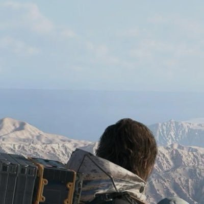 MWcb1WUorY17963's profile picture. フロントエンド開発とAI関連。react / vue / astro/ 11ty / next / nuxt / UI開発 /ゲーム開発 / webGLやコードで表現するモーショングラフィックなど。ゲームと仮想通貨のbot開発も呟くかも