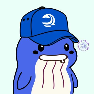 cobainmint's profile picture. Hi! Gnoma
🧙‍♂️,🧙‍♂️