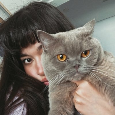 _alicethefox's profile picture. 𝒊𝒇 𝒕𝒉𝒆𝒓𝒆 𝒘𝒂𝒔 𝒂 𝒈𝒂𝒍𝒂𝒙𝒚 𝒊𝒏 𝒎𝒚 𝒉𝒆𝒂𝒅, 𝒕𝒉𝒊𝒔 𝒄𝒐𝒖𝒍𝒅 𝒃𝒆 𝒔𝒕𝒂𝒓𝒅𝒖𝒔𝒕 𝒇𝒓𝒐𝒎 𝒎𝒚 𝒕𝒉𝒐𝒖𝒈𝒉𝒕𝒔🍹 จันทร์เจ้า & ฝุ่นเฟร