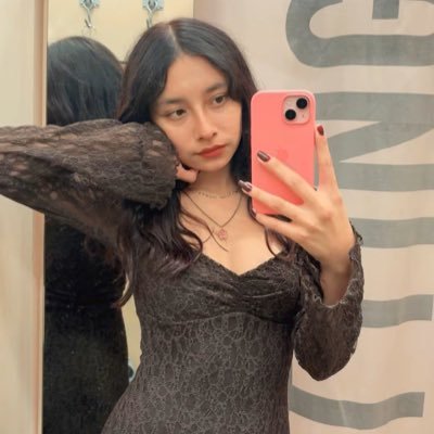 baaales's profile picture. always an angel, never a god