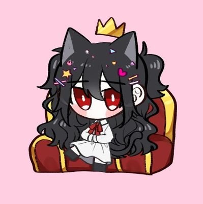 ferenV2z's profile picture. คุนเรดควีนสาขาสอง ติ่งเหมือนเดิมจ้า