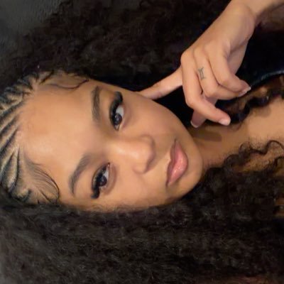 Qaiko__'s profile picture. 𝔒𝔭𝔱𝔦𝔪𝔦𝔰𝔱𝔦𝔠 |𝔯𝔢𝔰𝔦𝔩𝔦𝔢𝔫𝔱