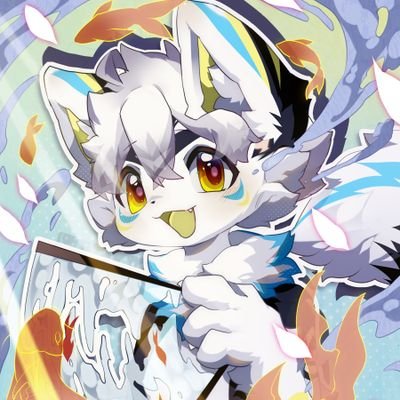 DaluoboSH2025's profile picture. SH，一般情况下是正经摄影师，欢迎小动物约拍