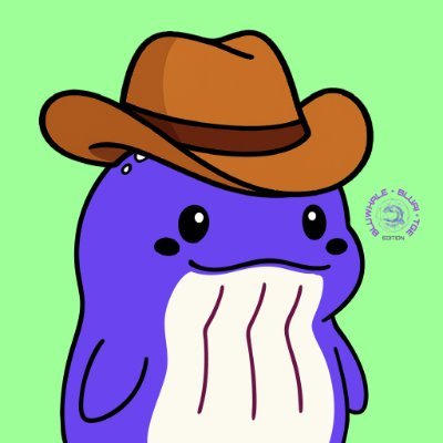 Diegotruxm's profile picture. Gnoma
🧙‍♂️,🧙‍♂️