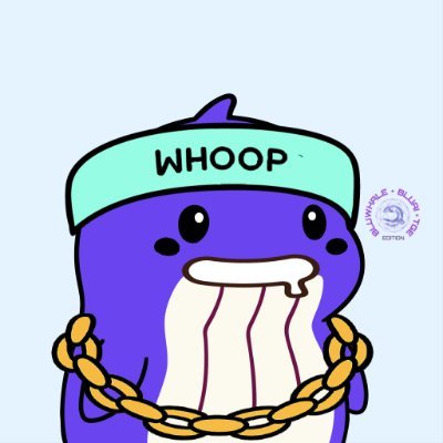 Quiquexmon15x's profile picture. Same