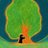 Grayson4396's profile image