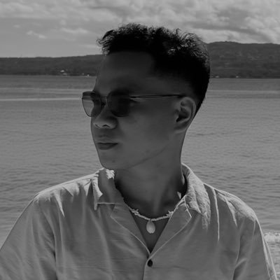 JUNglebites_'s profile picture. 