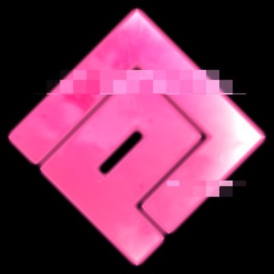 TYOMHHN's profile picture. NHN PlayArt #コンパス プランナー、大会責任者。🇯🇵🇨🇦映像カメラマンとか、動画編集とか。CPS【5763952774】タメ口歓迎🎩C-vEJx