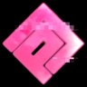 TYOMHHN's profile picture. NHN PlayArt #コンパス プランナー、大会責任者。🇯🇵🇨🇦映像カメラマンとか、動画編集とか。CPS【5763952774】タメ口歓迎🎩C-vEJx