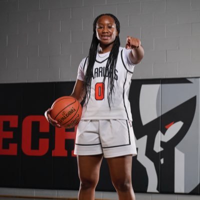 ryanmoorer8's profile picture. @INTechWBB