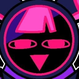 circlesaroundu's profile picture. nah i'd win