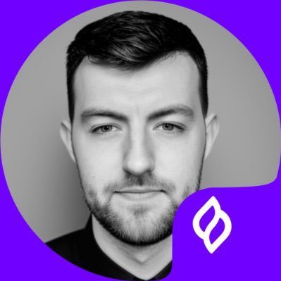 Oxevanz's profile picture. QA Engineer @Seedifyfund  | Ensuring quality and reliability across blockchain systems