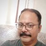 JayashankarKV's profile picture. Journalist/Literary Translator