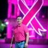 ivanramirezdgo's profile picture. 
