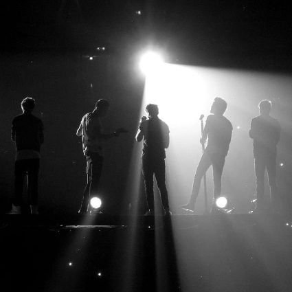 fire1dandsea's profile picture. for this shit - Liam's Warrior