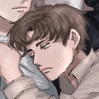 myys_ss's profile picture. average enzukai glazer|| priv: @_enzukai GO REQ NOWW
