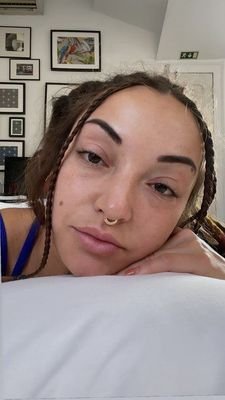 StellaM51122's profile picture. 