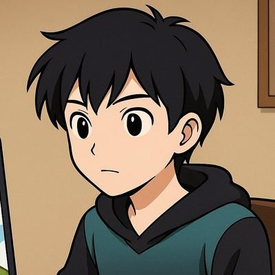 CryptoMobin11's profile picture. Core Research Crypto Project || Project Work Proof || positive Privacy Usecase @zama @fhenix