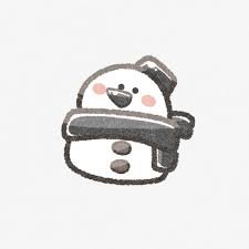 lumi_love_23's profile picture. 