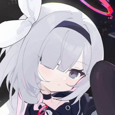 UZyGuiSbxJhYFzp's profile picture.