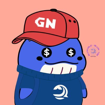 MDelgado11304x's profile picture. gm!