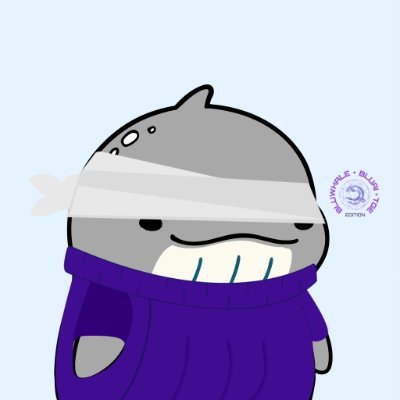 HaarperChem's profile picture. 