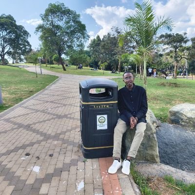 JeyooJey's profile picture. Everything God puts in his hands will be for his glory, not ours! He's so creative, we simply,cannot box in how he'll reach His people. Trust him in all