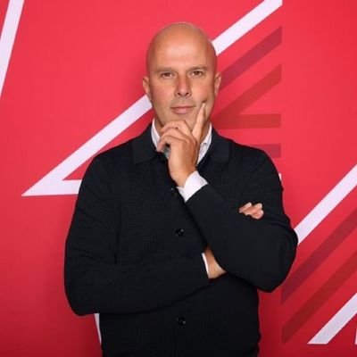 resident_cheese's profile picture. insaan bhi kia cheese hai