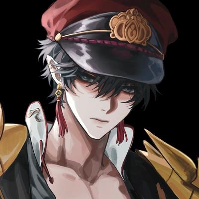 _TanVT's profile picture. Hey cuties~~~ I'm Tan, I love playing various games, especially with friends ~~(He / Him)
Designer/Mama - @joey_ruvoa
Rigging - @leer_bag