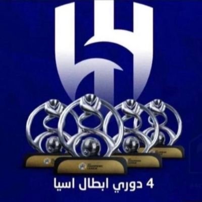 zaeim8248333404's profile picture. 