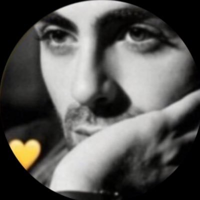 nsrllove8's profile picture. F16