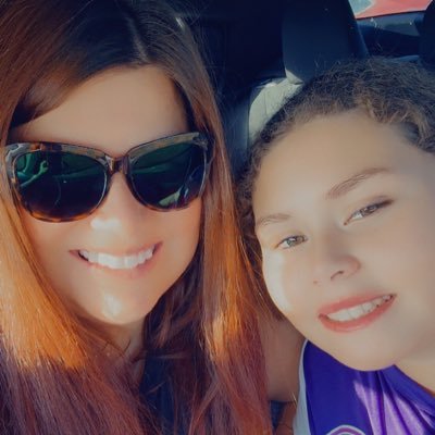 ttpdfran's profile picture. 