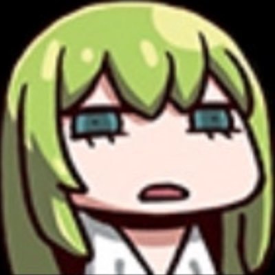 JoaPwow's profile picture. repost stuff cuz im bored as hell