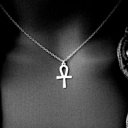 Syndicaliste10's profile picture. Membre du Syndicat ♠️🎯

Real Madrid à vie 🤍🤍 AET