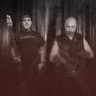 quemasantos1's profile picture. Quemasantos is an international metal music project with Latin musicians.