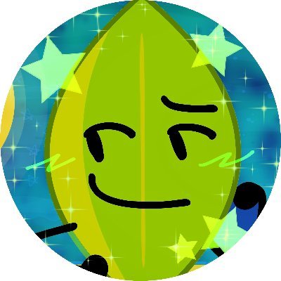 @goobistar