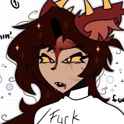 Stylixz149209's profile picture. ༄․°Omnigender | Artist, Simple Alastor Simp | Horror & Hellaverse Fan | Doesn't/Rarely Post