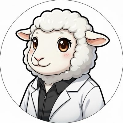 DrL1st's profile picture. 主に不動産投資はじめ様々な投資案件について発信｜医師としてアメリカ2年・オーストラリア4年滞在｜帰国後から急ピッチで多彩な投資と事業で資産を構築しながら海外FIREを目指しています｜現在の資産は約1億｜給与＋事業所得4000万、その他不労所得｜普段は臨床研究のシニアリサーチマネージャー、研究開発部長として働いています｜