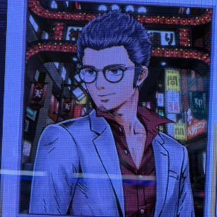 kazuyoshi2231's profile picture. 日々精進 一期一会 イニDACプレイヤー。(51歳のおっちゃんです)D5から始めてまったりぼちぼち継続中。(イニDACシリーズ一筋プレイ歴約15年位のへっぽこ初心者ドライバー)エンジョイ勢 AT勢 D1GPシリーズ、FDJシリーズの配信も観たりしてます。