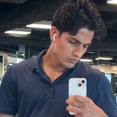 HingumTringum's profile picture. 