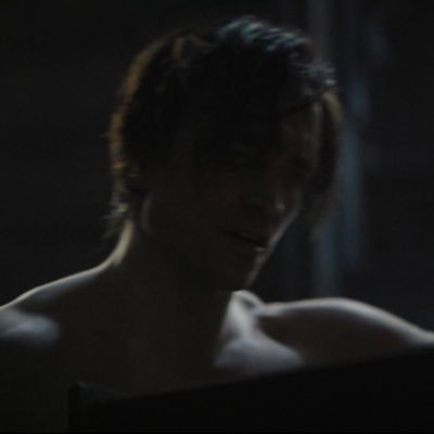 nocturnsin's profile picture. i don’t care what happens to me.