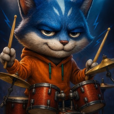 FUDfighter2112's profile picture. 