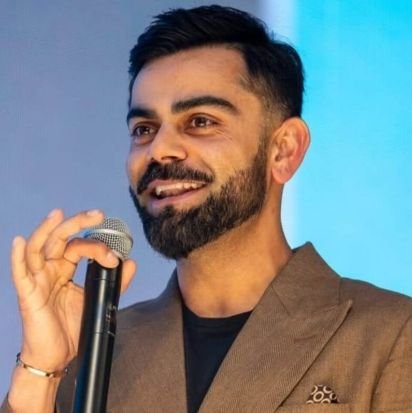 ImYorker92's profile picture. 