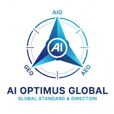 DongjakSB's profile picture. “AI가 우리 브랜드를 추천하고 결제까지 이어지게 하는 법.”
GEO는 기업이 AI에게 신뢰받고 검색에서 선택받는 구조를 설계합니다.
현재 GEO 교육(J도청·B군·S군·M과학대)과
컨설팅(J도·S군·G도청)을 진행 중입니다.