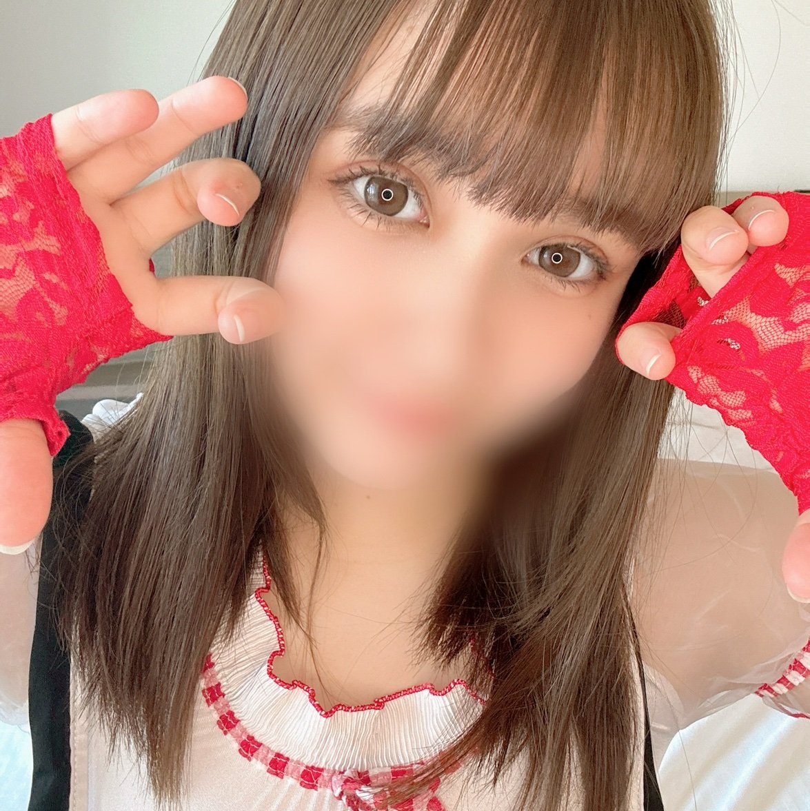 Karina_chaan's profile picture. 前垢凍結しました🧊🇺🇸＆🇲🇽＆🇯🇵￤会える屋さん🫧 ￤詳細はdmまで💌💭￤同業者さん全員フォロバ✊´-￤イコラブ・μ's・野球・ディズニー・宝塚・チンチロ大好物￤ルンルン世界の上座