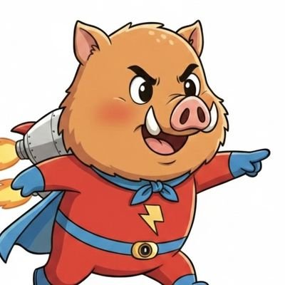 boostkun's profile picture. AI知識ゼロの我がチート級の裏ワザ発見して、初月18万円荒稼ぎした!けど借金800万円あってまじヤバい……いくぞ限界突破だ