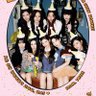 alxsbontwiceot9's profile picture. ionlystantwiceot9